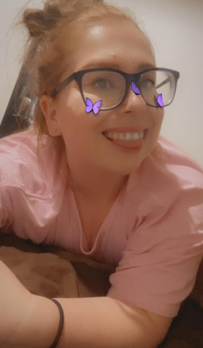 sherri_maraschino30