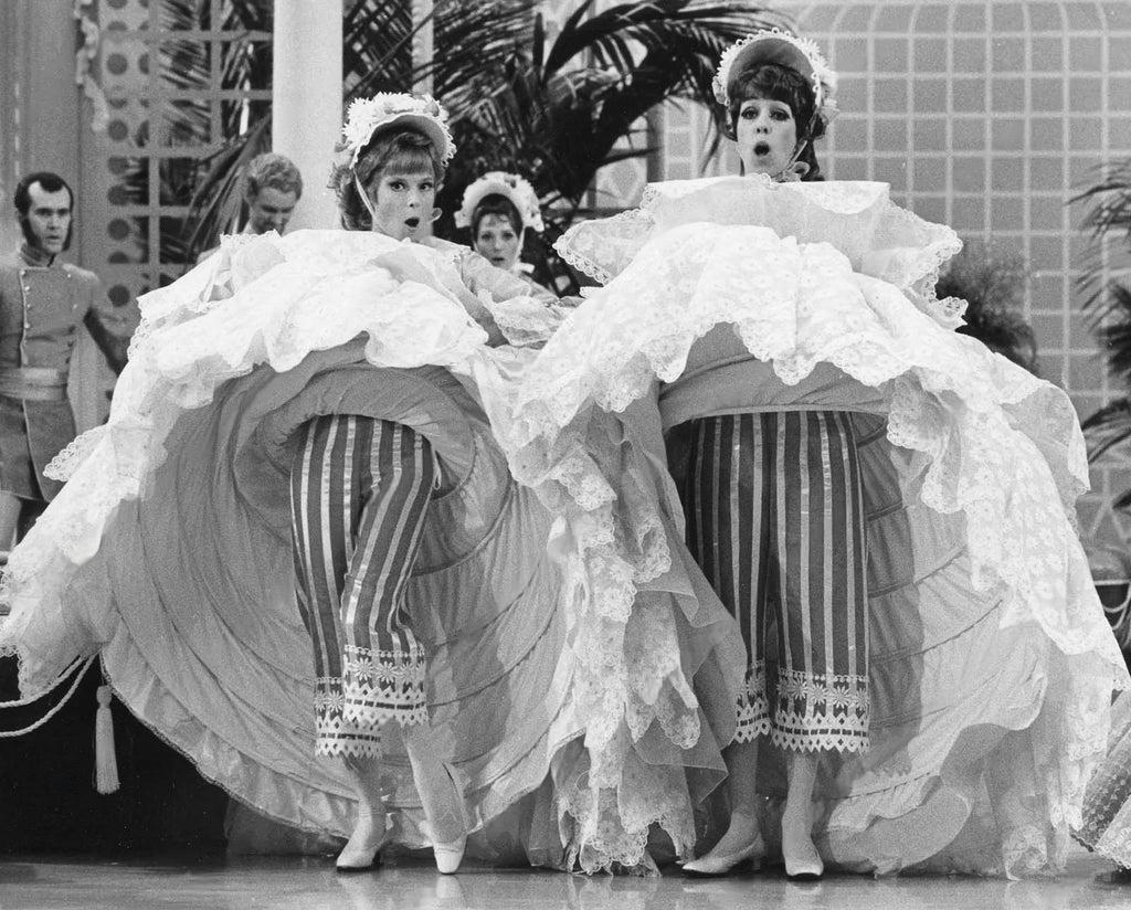 🔞WALLIS DAY Torthaí Cuardaigh Nude | CelebrityNakeds.com