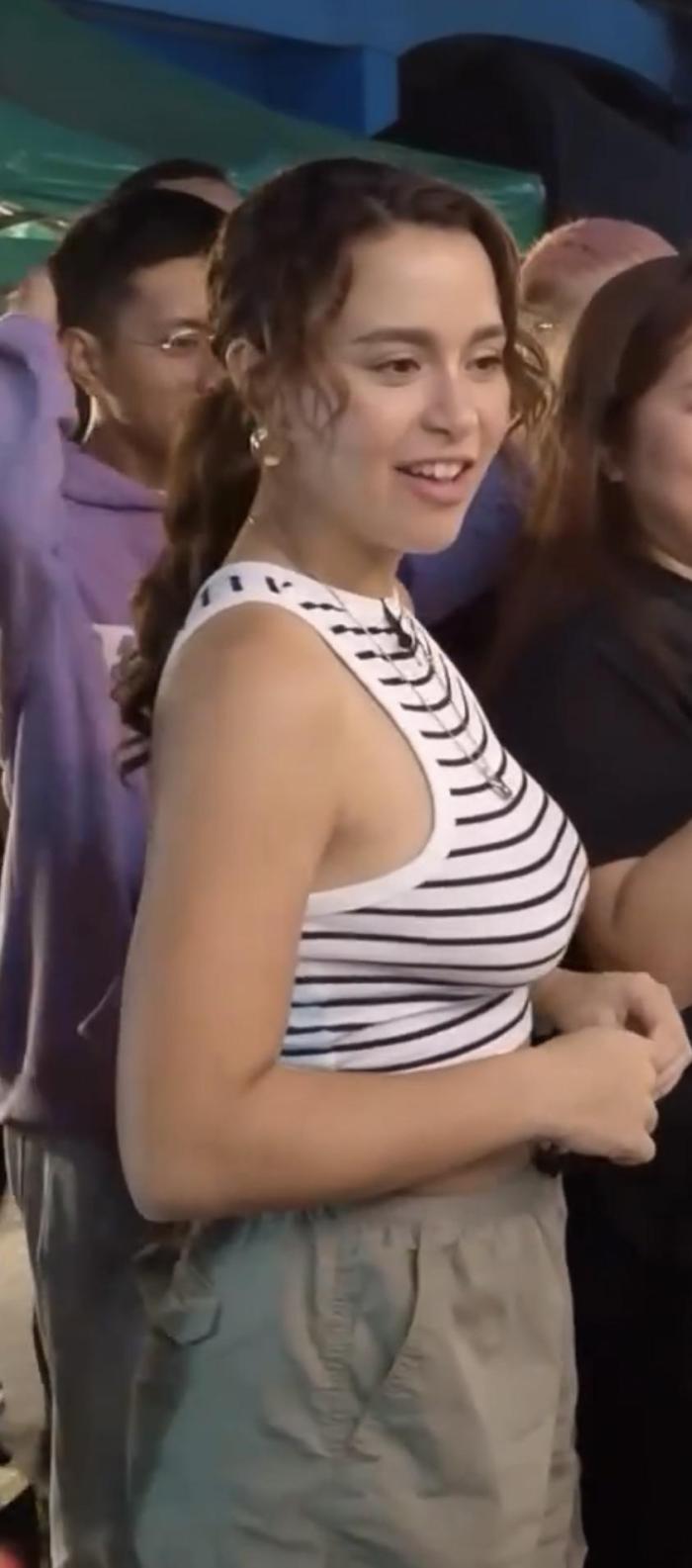 Yassi-Pressman