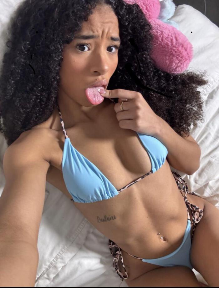mariahkristinna