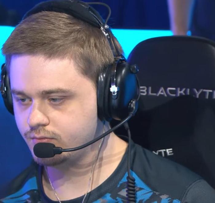 raven_world