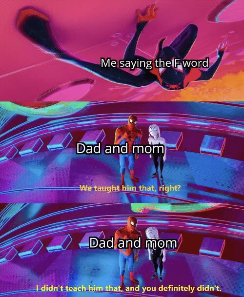 Examples (hover for more info):. Yes Chad meme template : MemeTemplatesOfficial