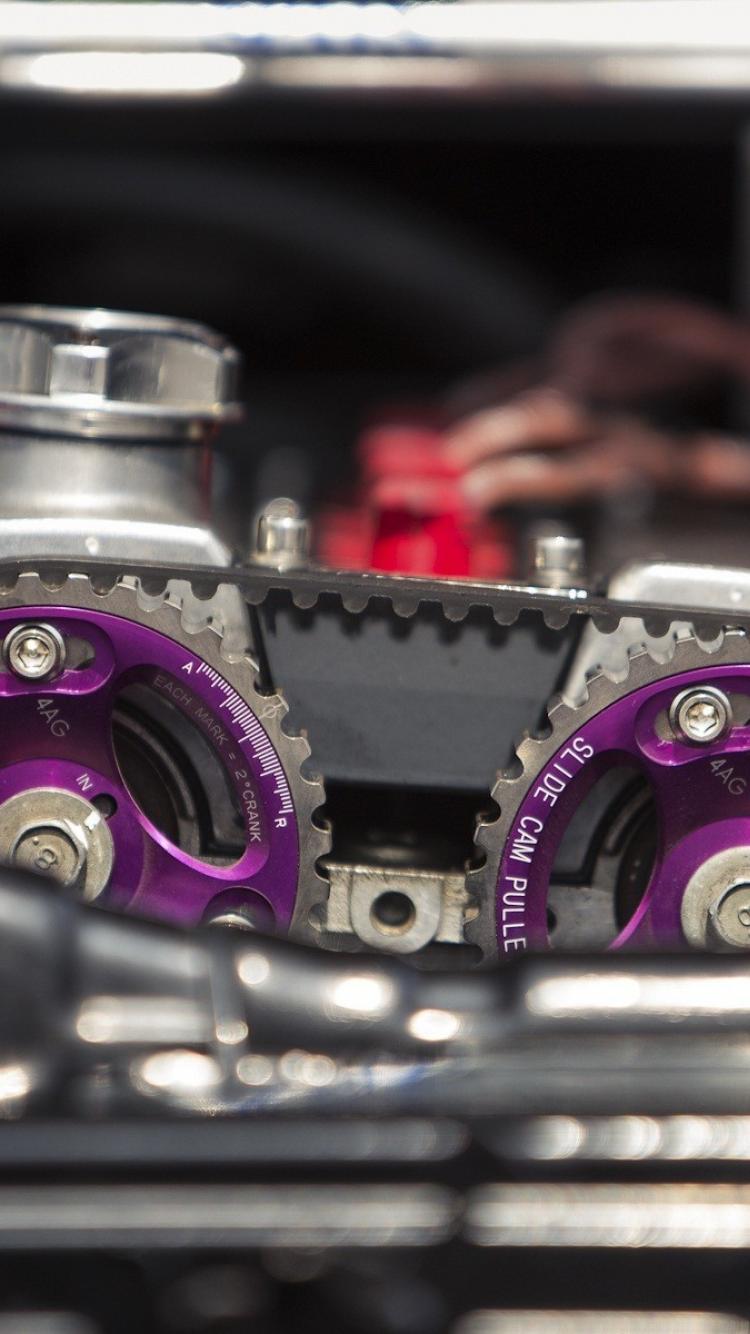 Tons of awesome jdm car phone wallpapers to download for free. My Current Lock Screen R Iphonewallpapers