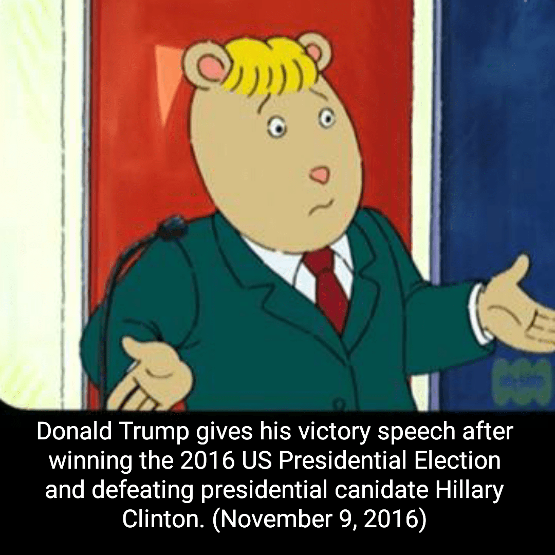 Via weareteachers if there's one thing the internet loves, it's making fun of serious historical facts. Fake History memes making a comeback : MemeEconomy