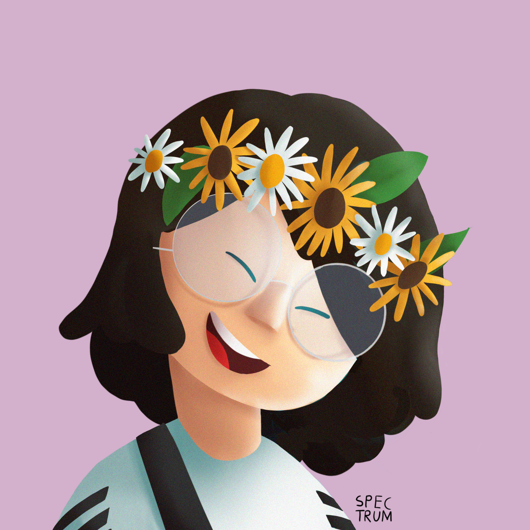 Roblox Avatar: zPikmon by PancakesMadness on DeviantArt