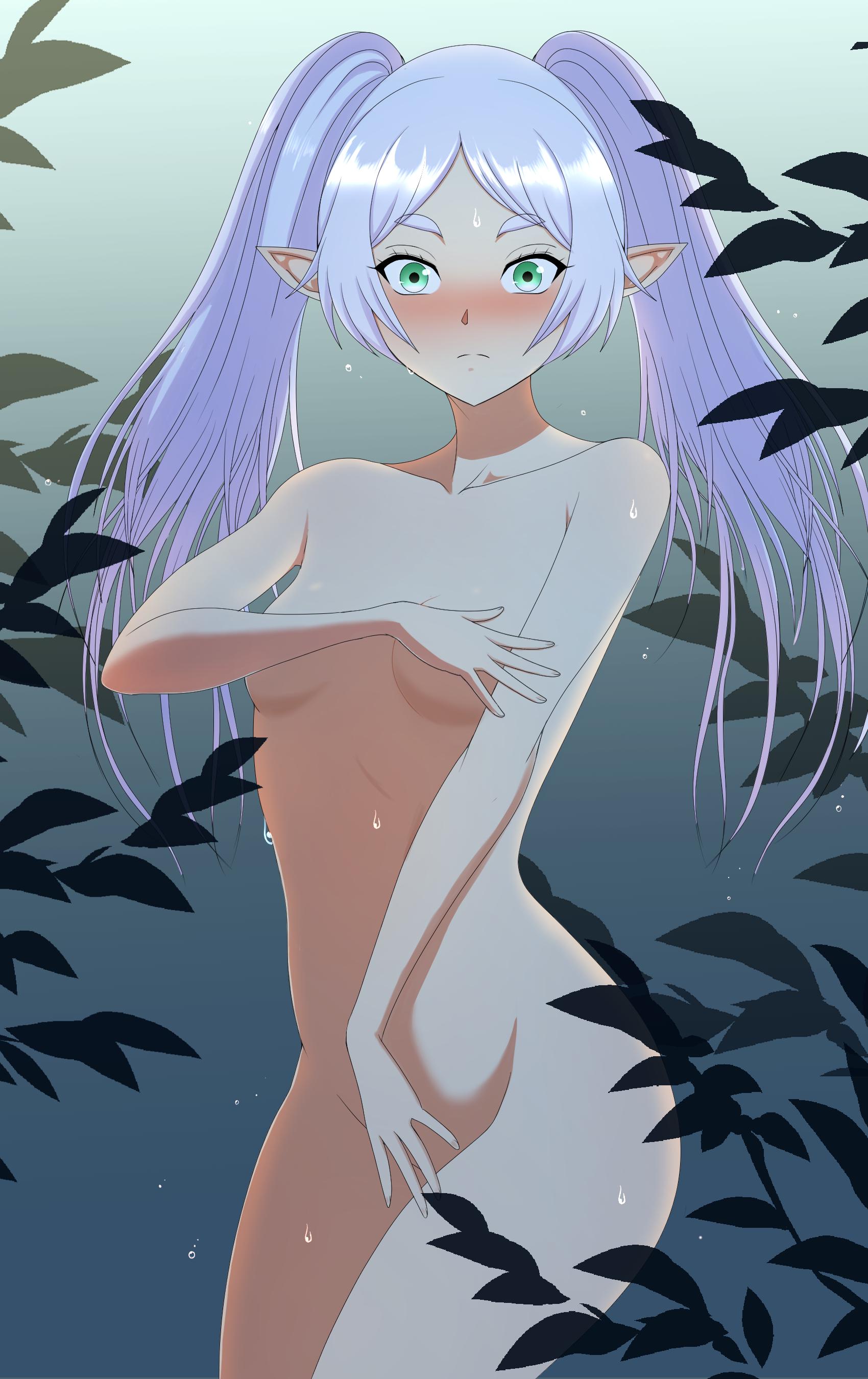 まろん ヘンタイ、 Rule34 | Truyen-Hentai.com