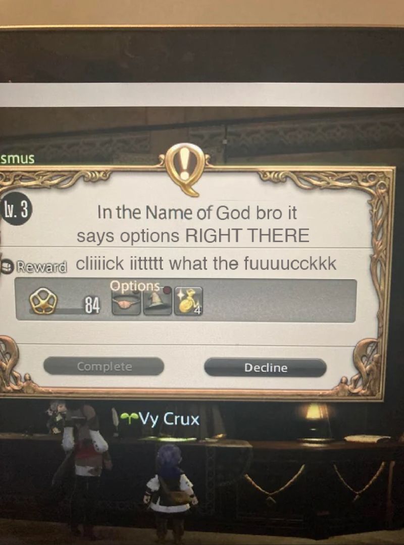 Never Lucky R Shitpostxiv - Mountain Patterns - Creative High Resolution Collection