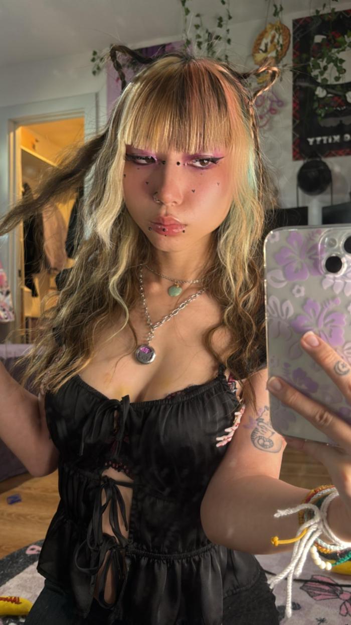 xolizbby