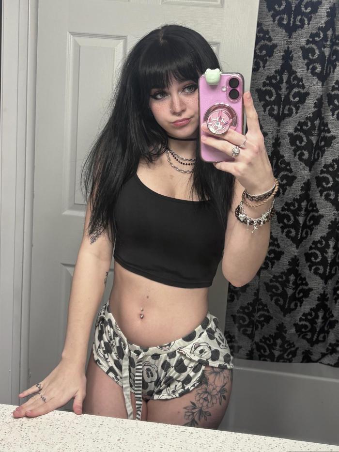 stellablazee