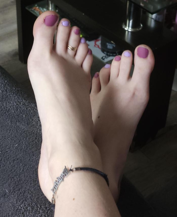 tinapardy