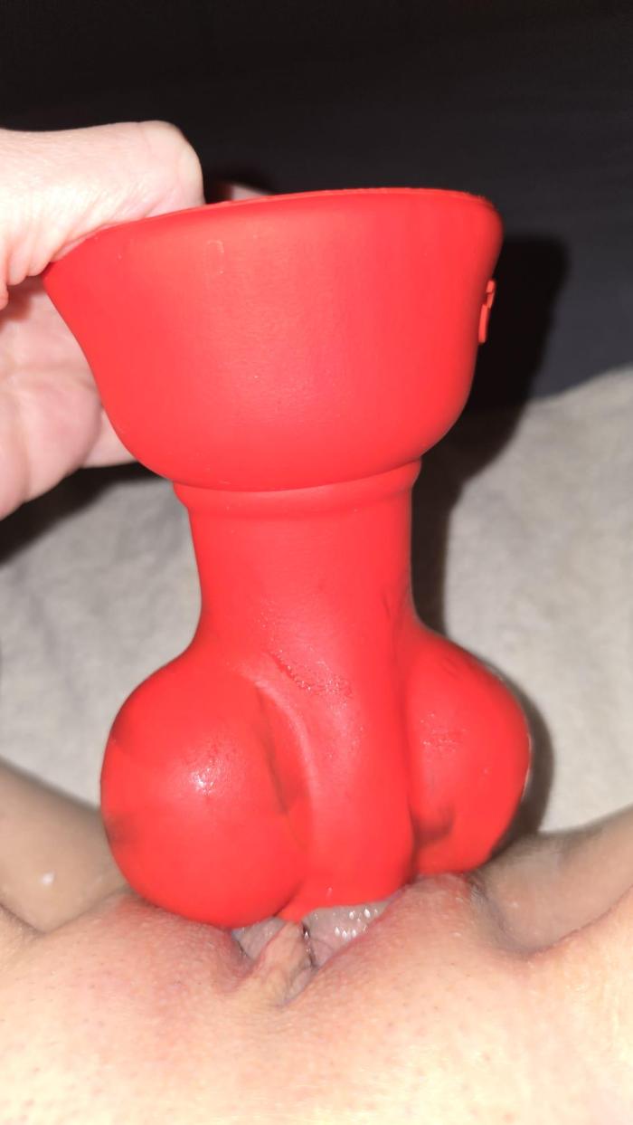 Successful-Music-537