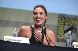 SDCC 2015