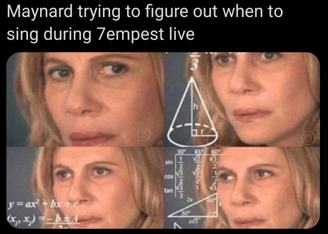 In fact, some students find math to be difficult and dislike it so much that they do everything they can to avoid it. I Can T Even Count Higher Than 8 R Toolband