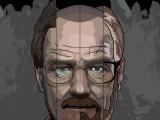 Wallpaper R Breakingbad