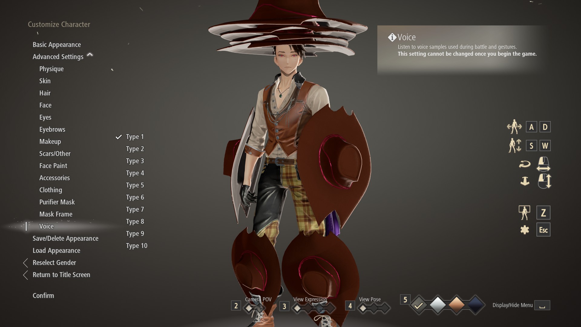 Github Leftn Codevein Teleport Cheatengine Repository For Code Vein Cheat Engine Table With The Teleport Script Mainly Used For Speedrunning The latest ones are on Sep 20 2021. Github Leftn Codevein Teleport Cheatengine Repository For Code Vein Cheat Engine Table With The Teleport Script Mainly Used For Speedrunning My efforts only afforded me the ability to have unlimited Haze.