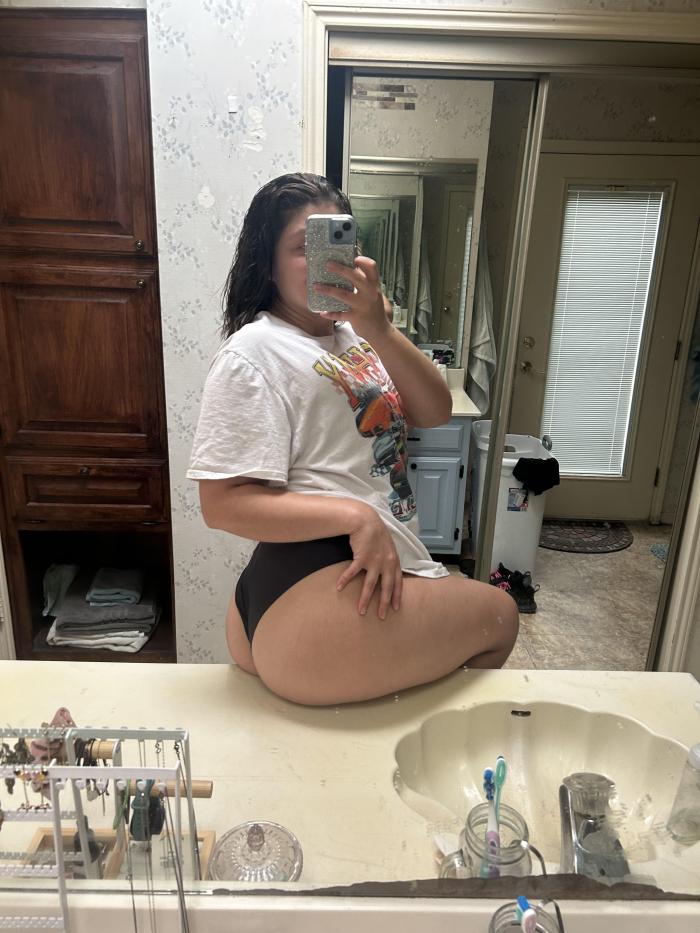 cheapqueen24