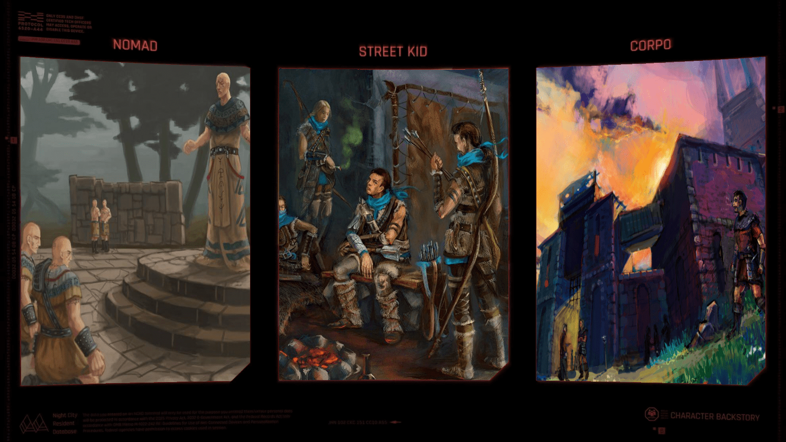 Cyberpunk 2077 Endings Every Ending Epilogue Plus How To Get Them Rpg Site Cyberpunk 2077 corpo lifepath reddit Uncategorised 0 Comment Posted on Feb 17 2021 0 Comment Posted on Feb 17 2021 Streetkids themselves dont take kindly to outsiders either.