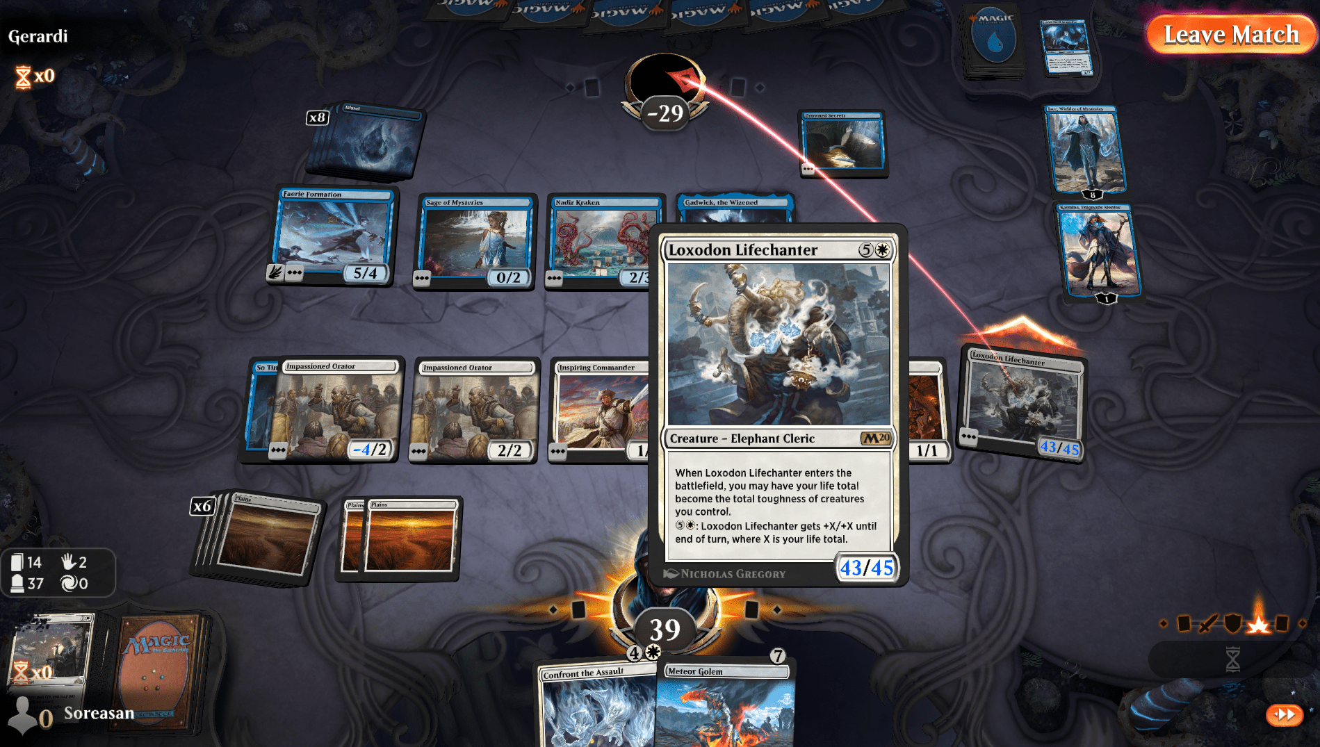 Stickman Hook Unblocked Hihoy Play Cool Games Stickman Rope Swing - Unblocked  Play Fly With Rope now for free and enjoy 15 levels filled with challenges and fun.