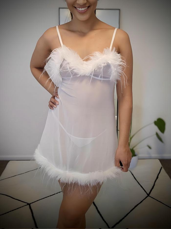 theengineerlady_free