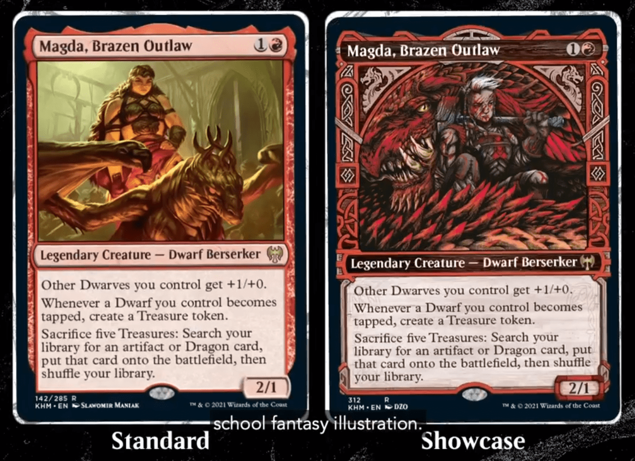 Undertale Unblocked Games 66 Enjoy your favorites like Slope LeaderStrike and many more games to choose from.