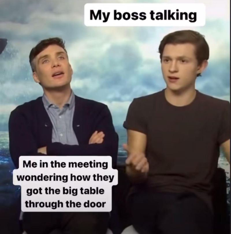 R Workmemes - Download Premium Abstract Background | 4K