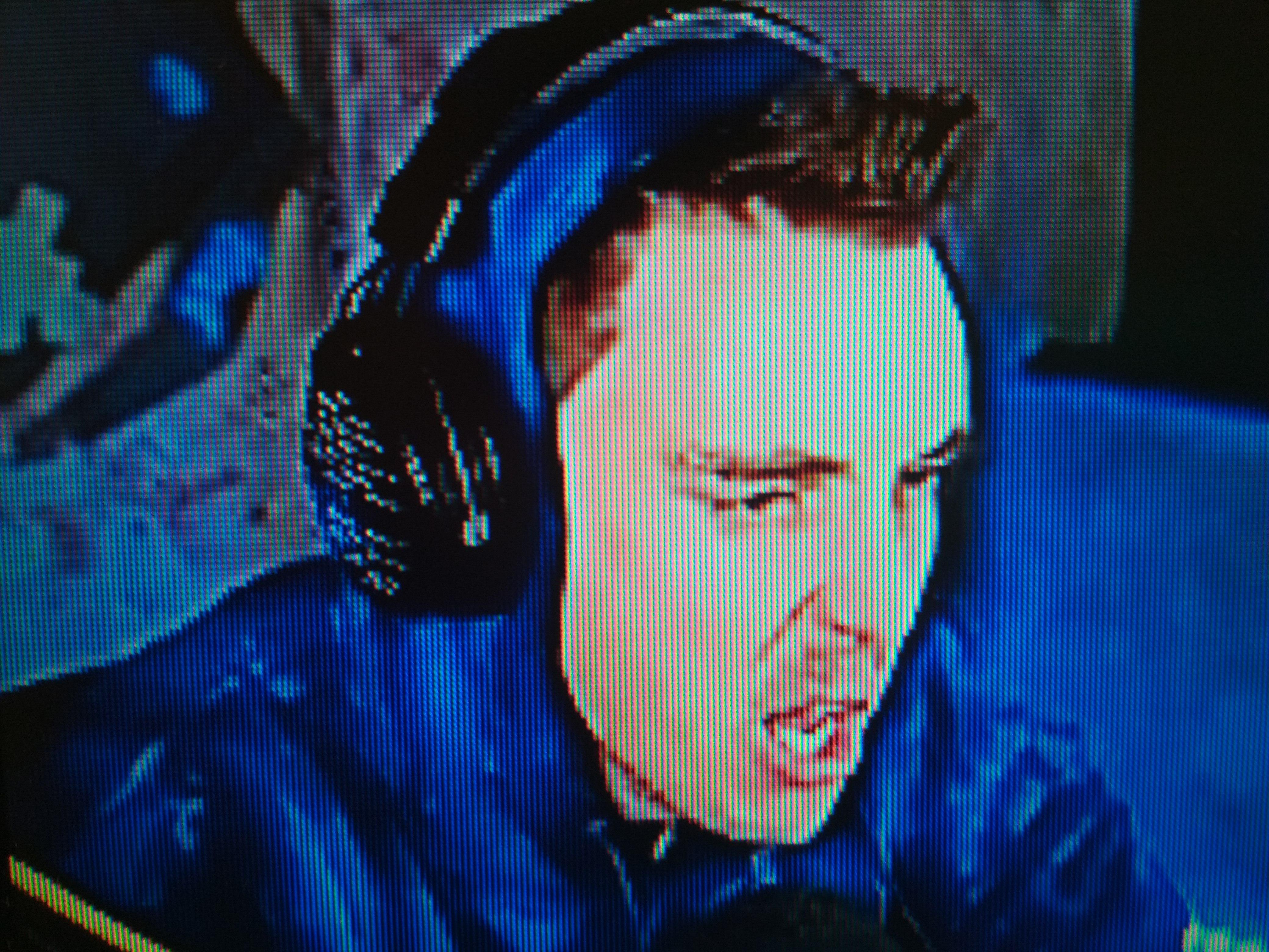 Lazarbeam Roblox User Lazarbeam Roblox LLZJNQ 