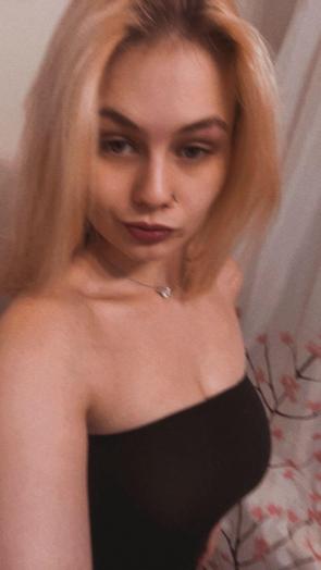 Come see me in my little black dress