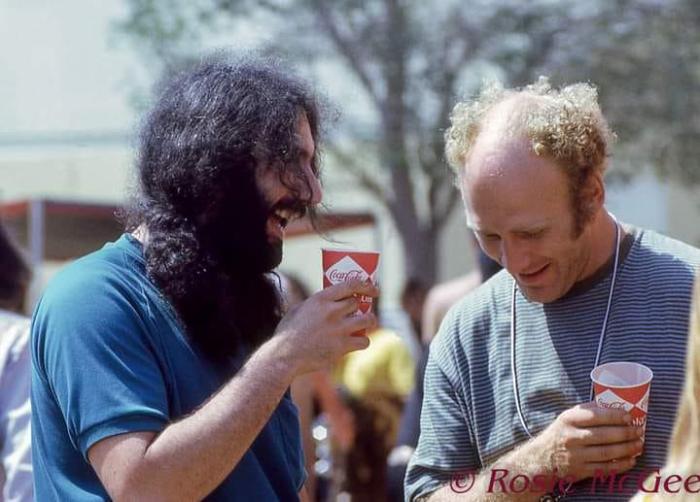 Ken Kesey Obituary - Death Notice and Service Information Ken Kesey Obituary - Death Notice and Service Information