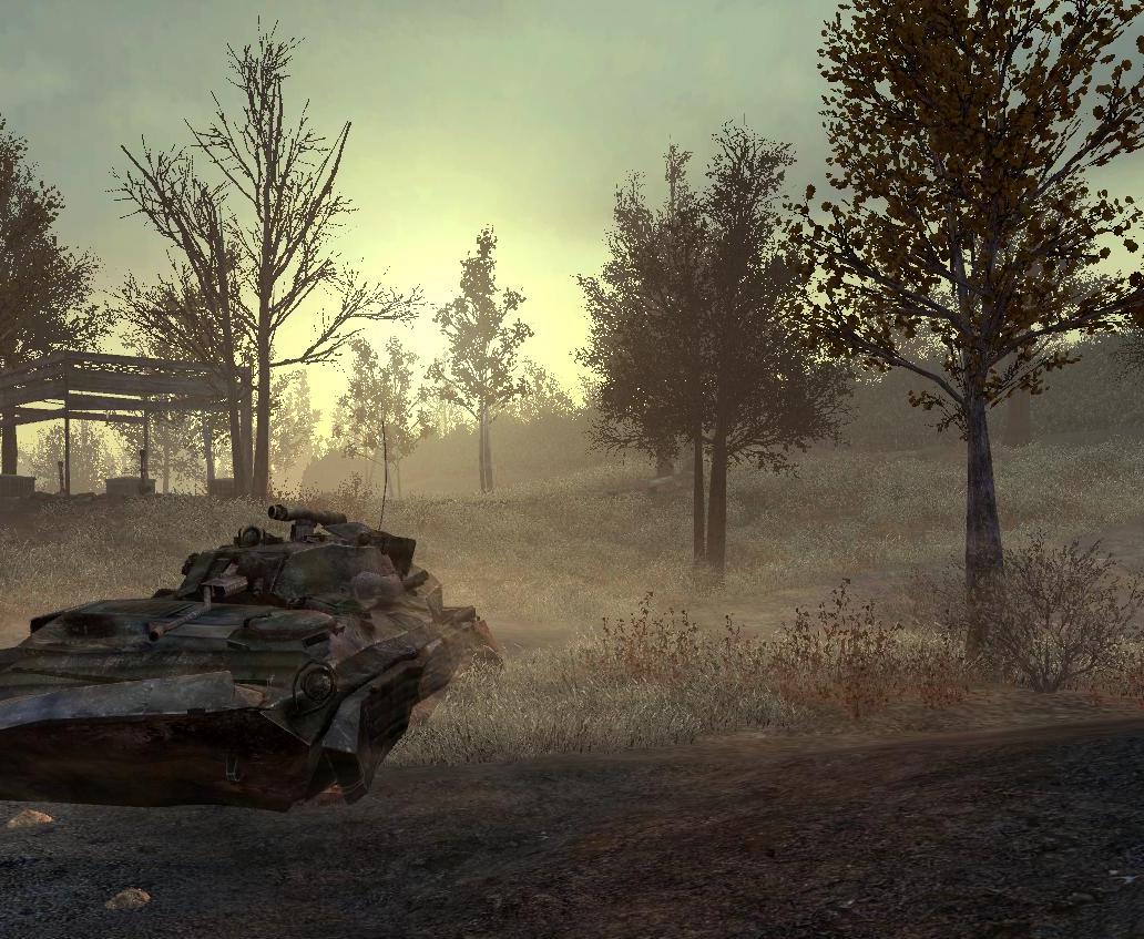 The capital wasteland is a loosely defined geographic region, spanning areas of virginia, maryland, pennsylvania and the district of columbia surrounding the potomac river from (roughly) harpers ferry to the potomac tidal basin.the term was coined at the turn of the 21st century and by the 23rd entered common parlance. Infection Needs Its Own Map Modernwarfare