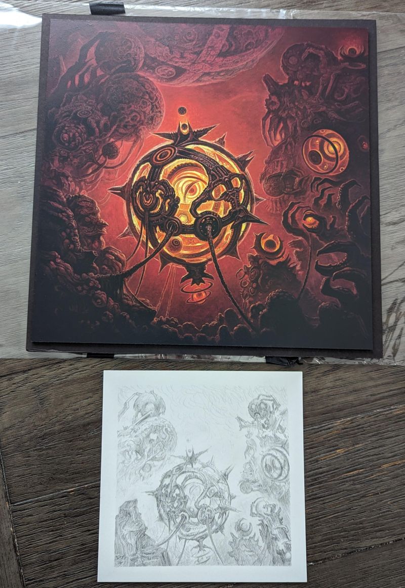 Lighthouse R Imaginarymindscapes - Ultra HD Mountain Backgrounds for Desktop