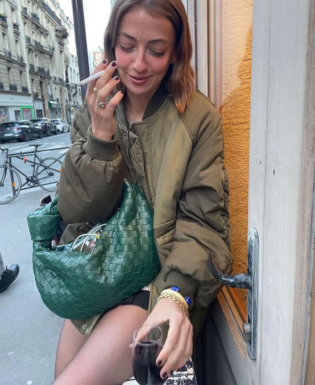 Any tea on Padmanabh singh Jaipur titular king, he got a good fan following  on Instagram. : rInstaCelebsGossip