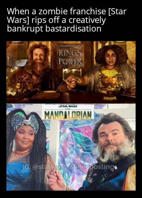 Mediocre R Animememes - Artistic 8K Ocean Illustrations | Free Download