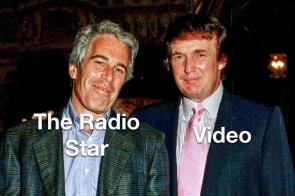 We can’t rewind, we’ve gone too far