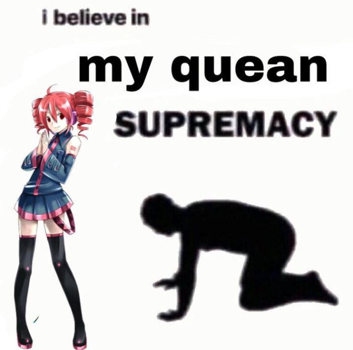 princesarubi