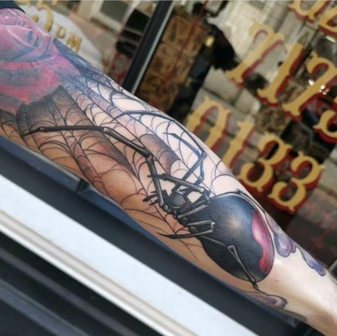 Scrolldrop Tattoos 1079_x_1080_jpg