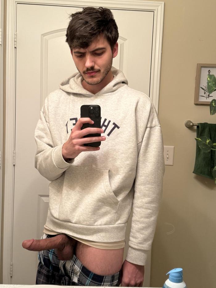 _dylanjaxson