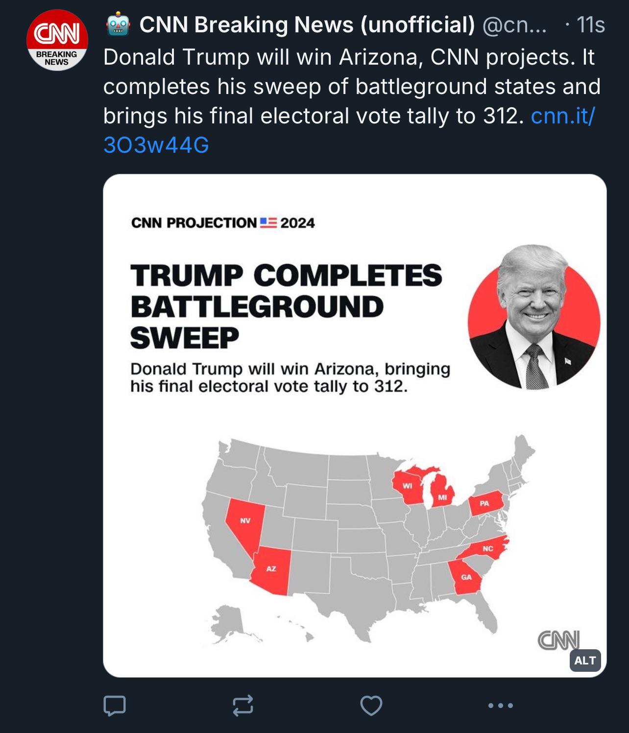 Saturdays Ukraine Solidarity Roundtable - 11092024 :  rEnough_Sanders_Spam