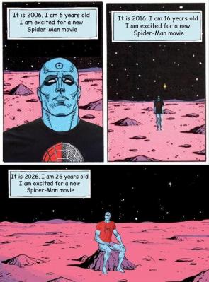 Can’t wait for 2036