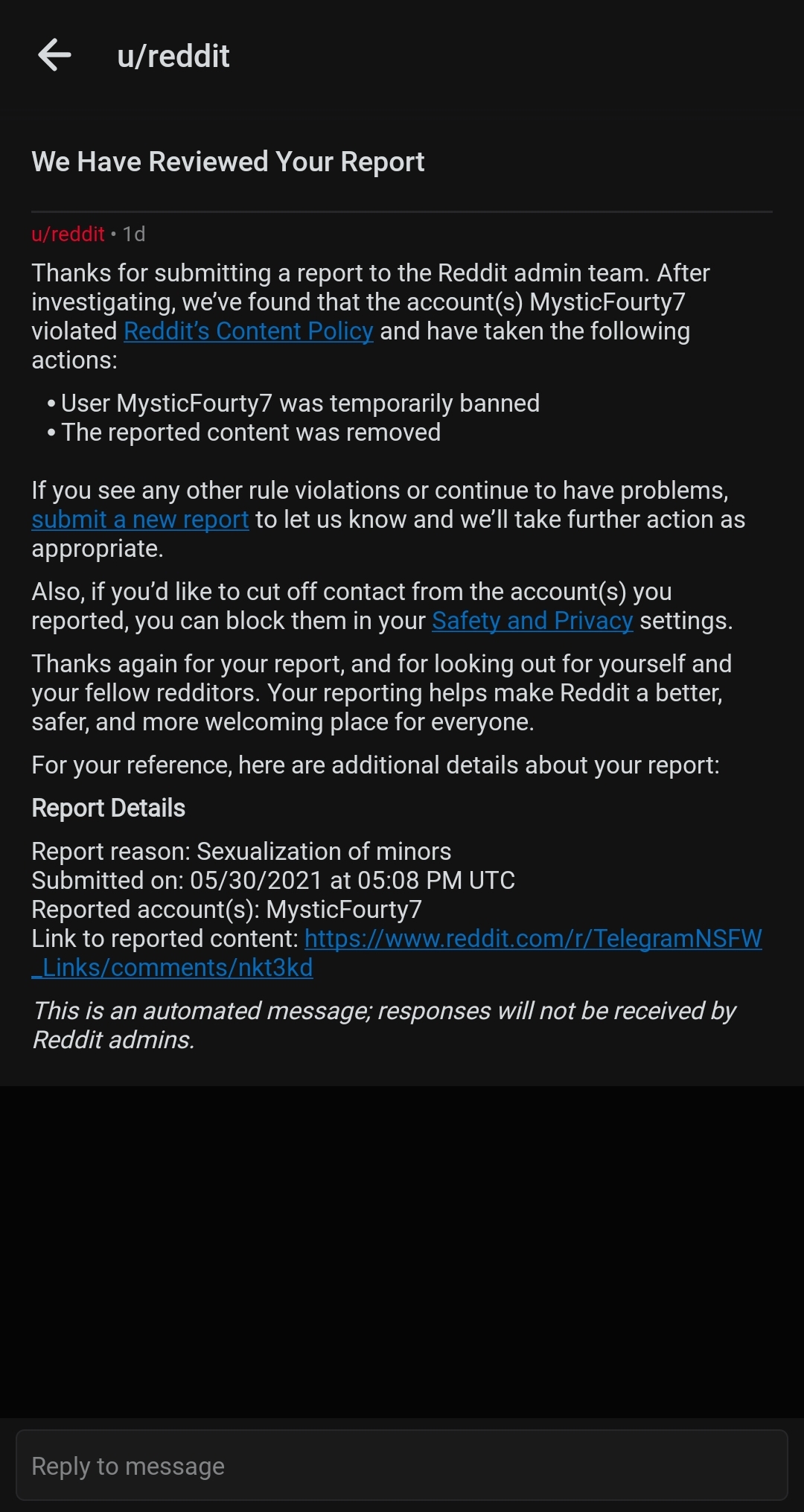 Порно Кидс Телеграмм