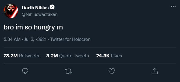 Bro R Starwarsmemes - Best Abstract Textures in High Resolution