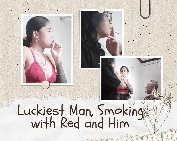 smoking_tamtam