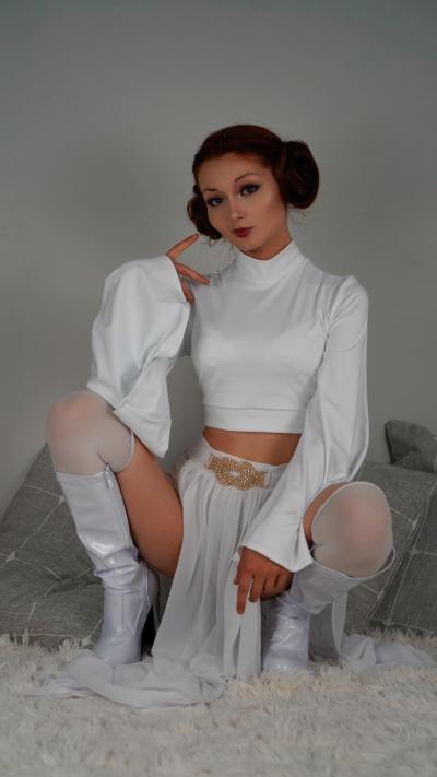pixiecatofficial Image