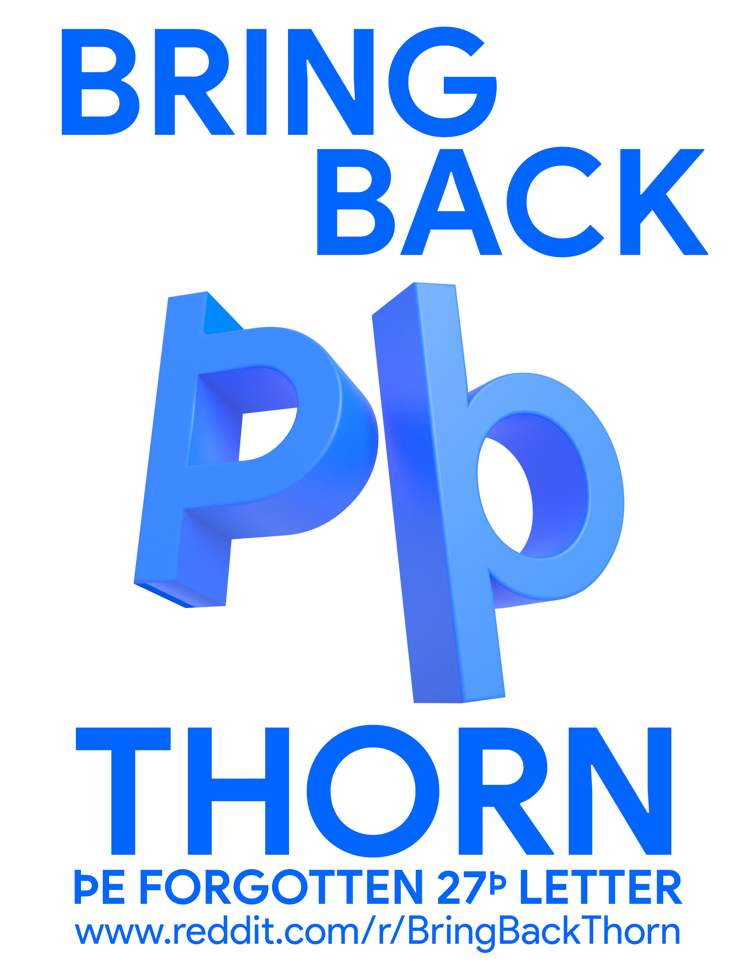 the kumon programs the kumon method and its strengths about kumon the