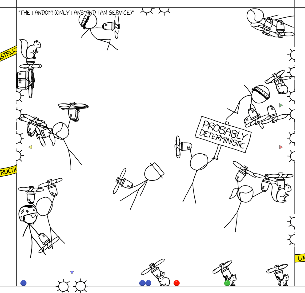 4-way only fans : rxkcd