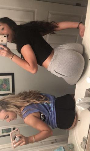 IUTR