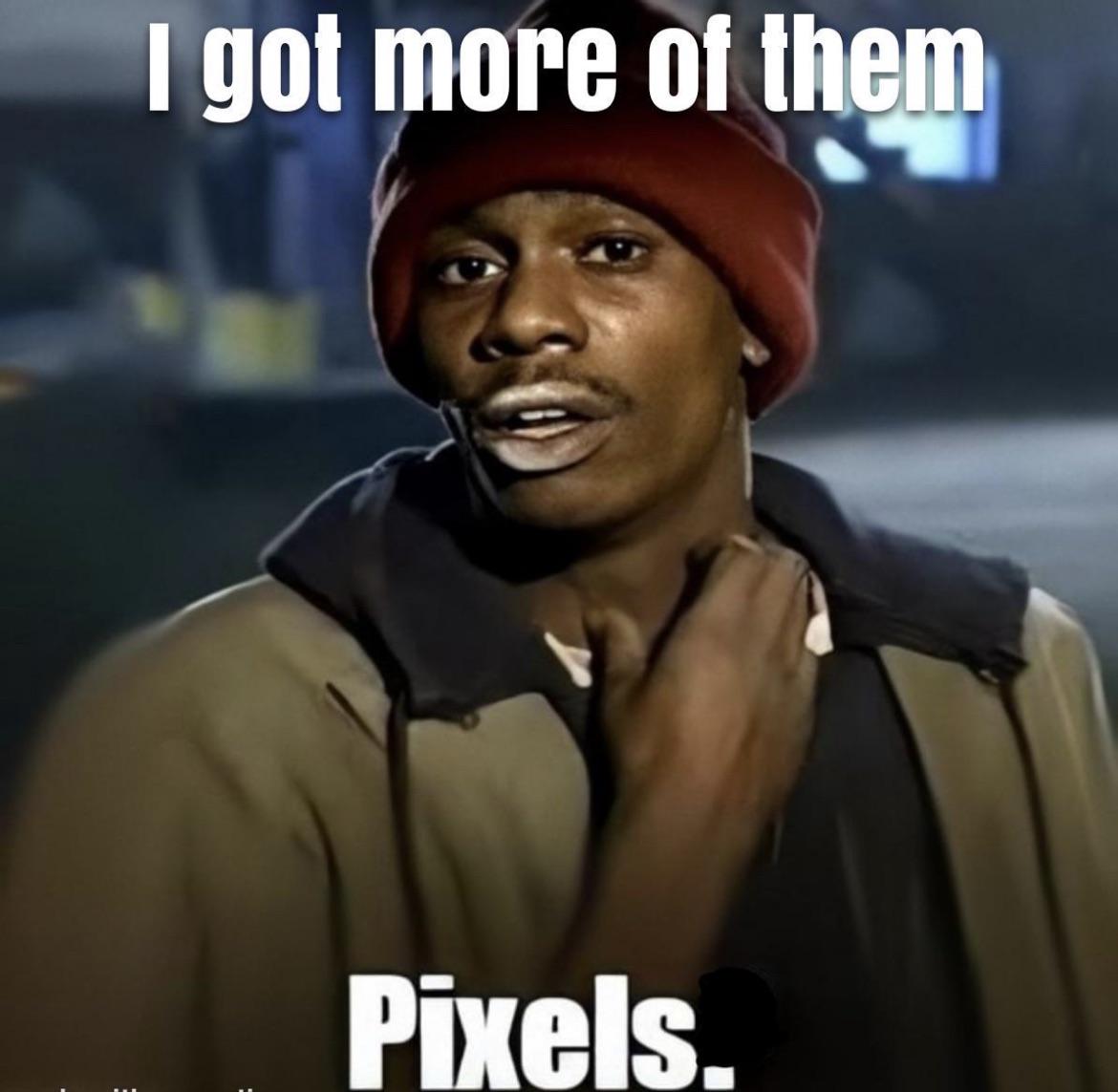 especially the porn artists : rwhenthe