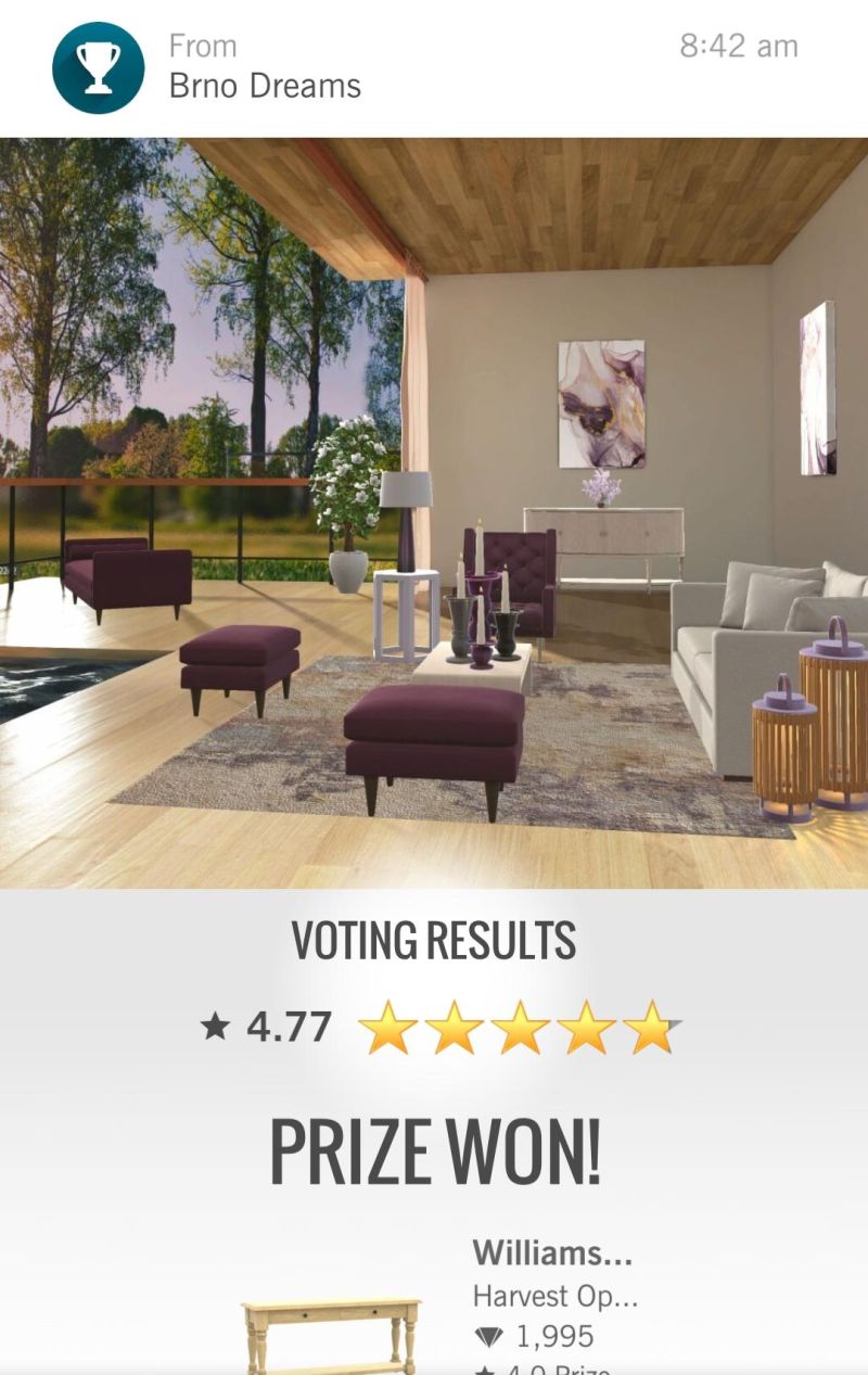 Tsk Tsk Tsk What Was This Hotel Thinking R Designhomegame - Vintage Arts - Premium Desktop Collection