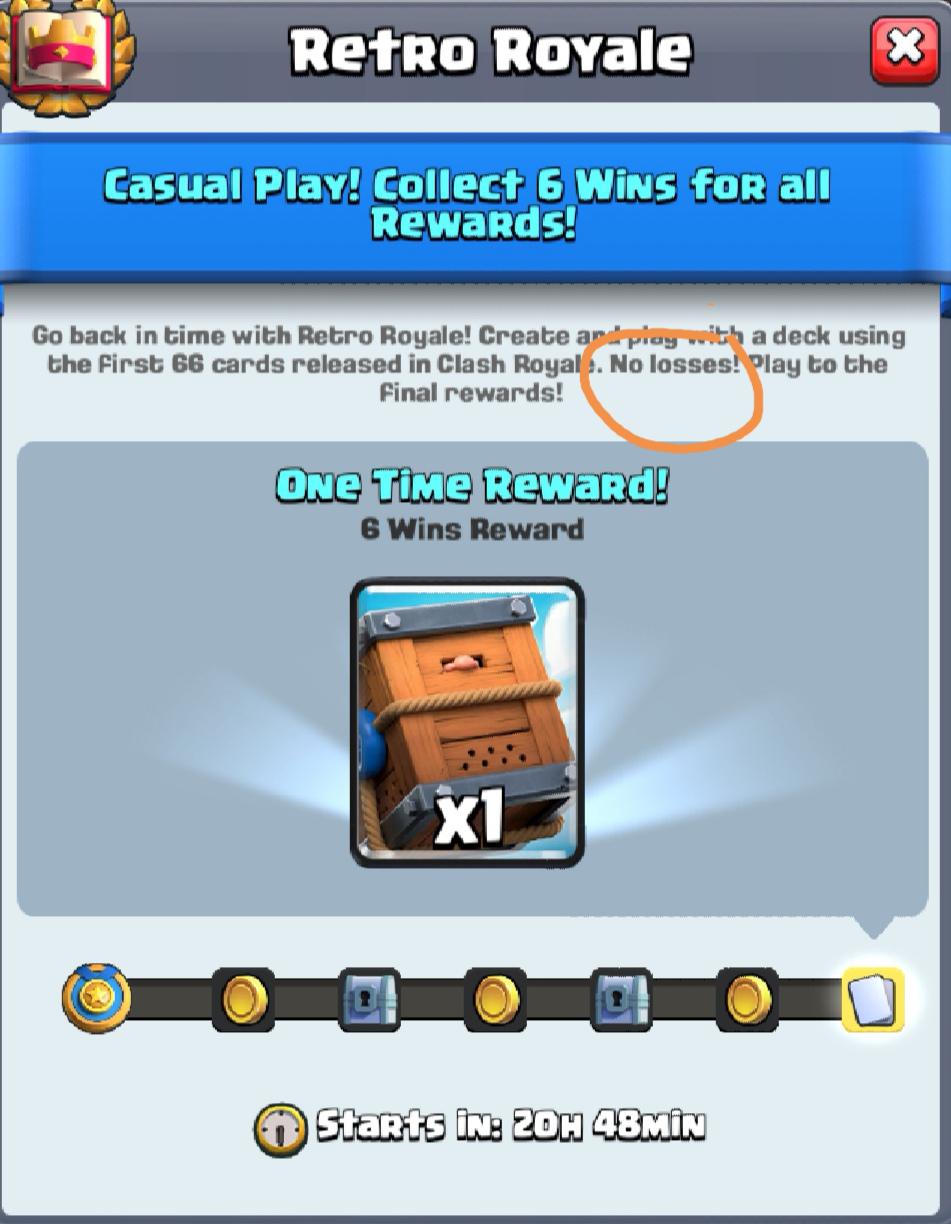 Unblocked Games 77 Minecraft Pocket Edition Minecraft Games mposter Rush available for free on our website Unblocked Games 66 EZ.