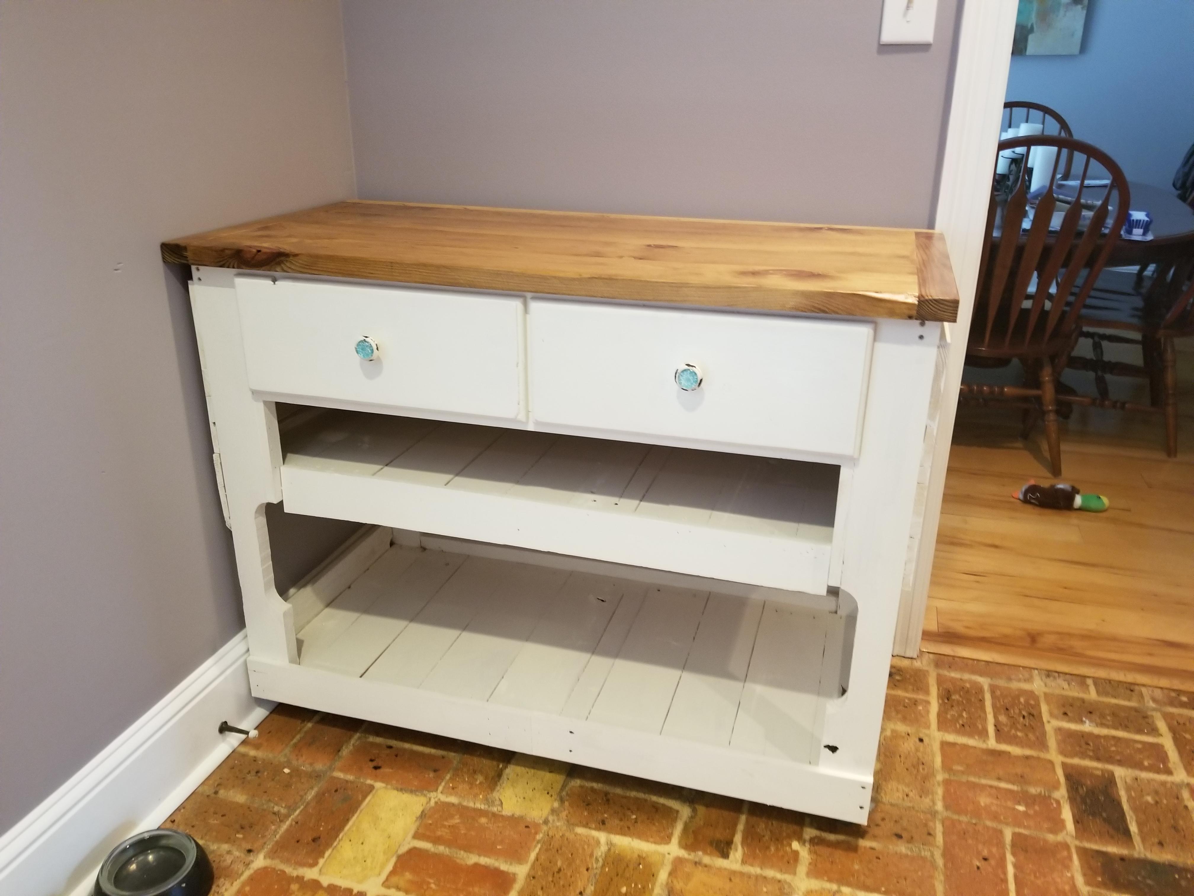 100 Ideas for Wood Pallet Recycling | Wood Pallet ...