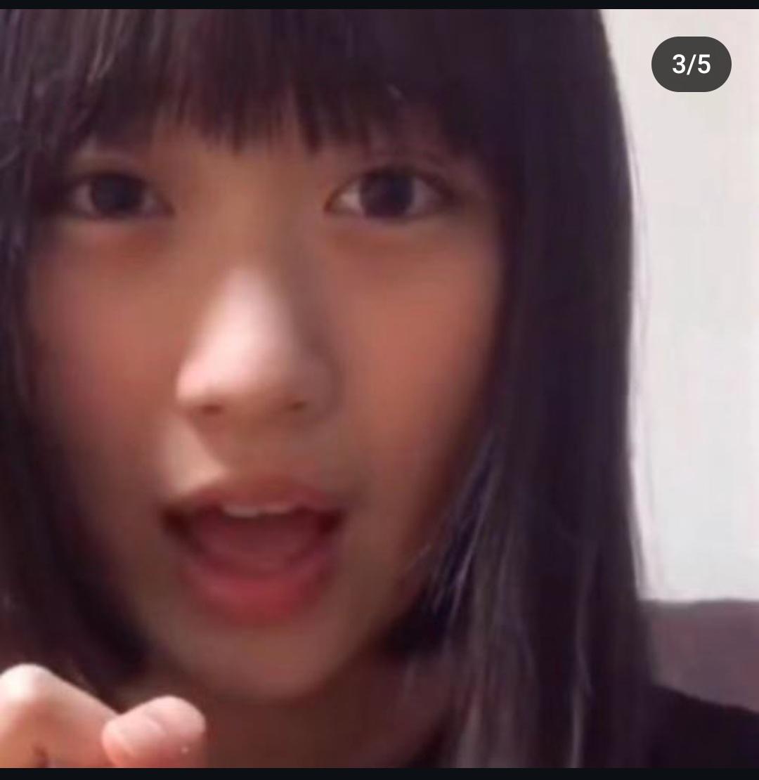 KongfAtneW_prOdüçT (uThick_Acanthisitta57) - Reddit